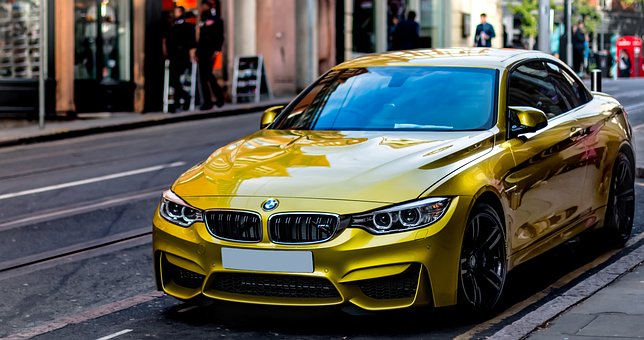 bmw-m4-3169357__340.jpg