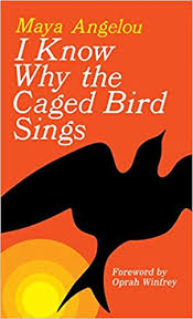 https://connectedeventsmatter.com/blog/2017/9/28/i-know-why-the-caged-bird-sings-by-maya-angelou