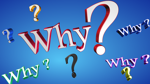 why-e832b90f2f_340.png