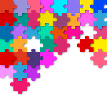 puzzle-ea34b40a2e_340.png