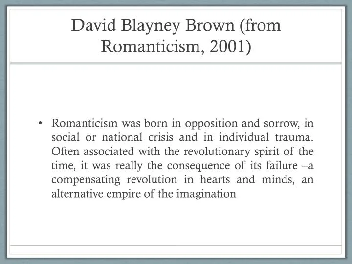 david-blayney-brown-from-romanticism-2001-n.jpg
