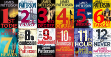 Womens_Murder_Club_Book_1-12.png