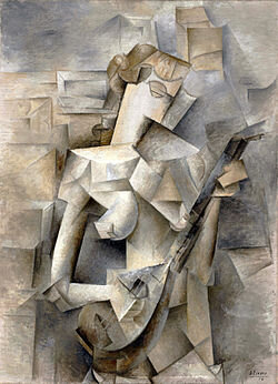 Pablo_Picasso,_1910,_Girl_with_a_Mandolin_(Fanny_Tellier),_oil_on_canvas,_100.3_x_73.6_cm,_Museum_of_Modern_Art_New_York..jpg