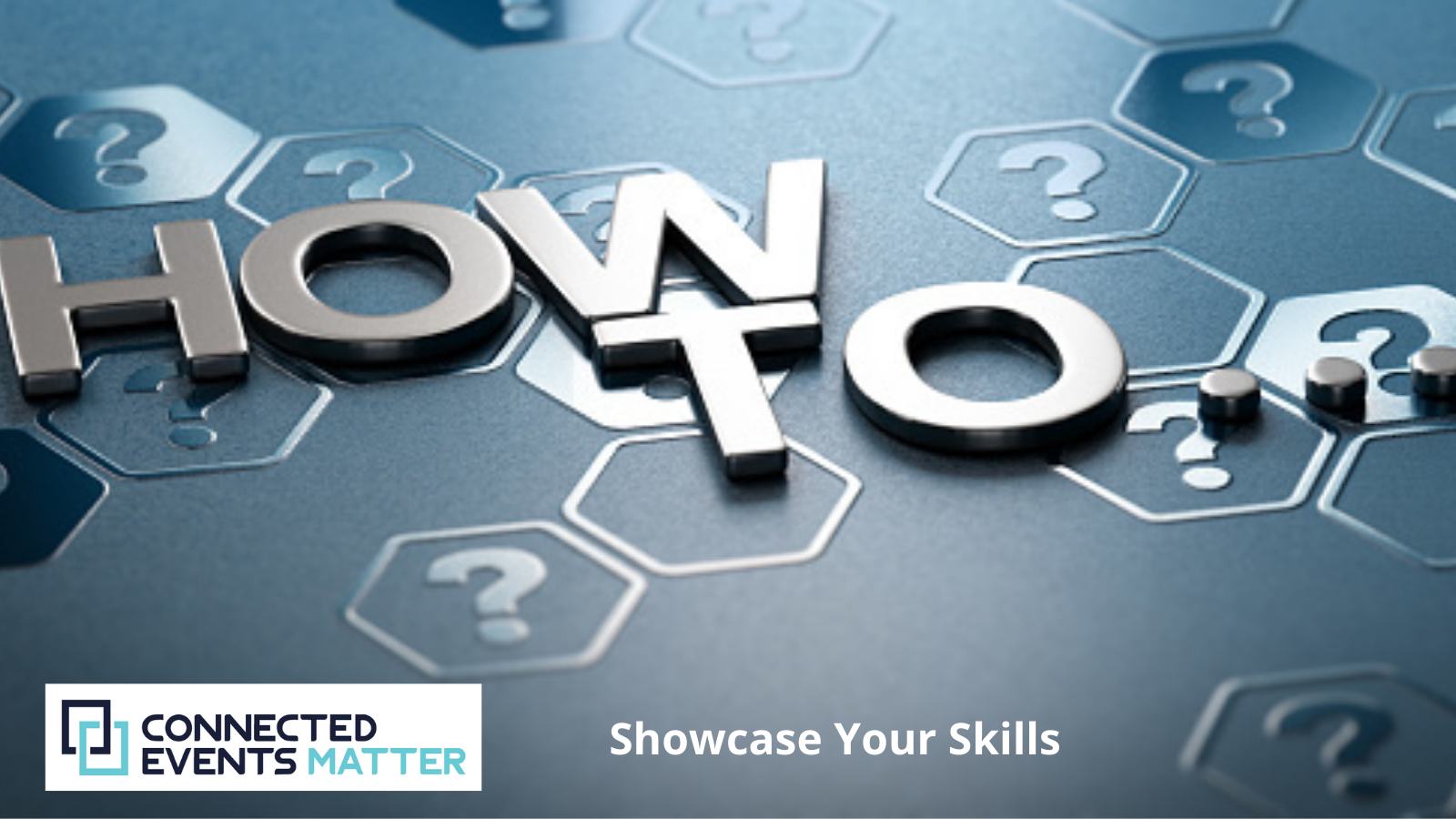 Showcase Your Skills.png