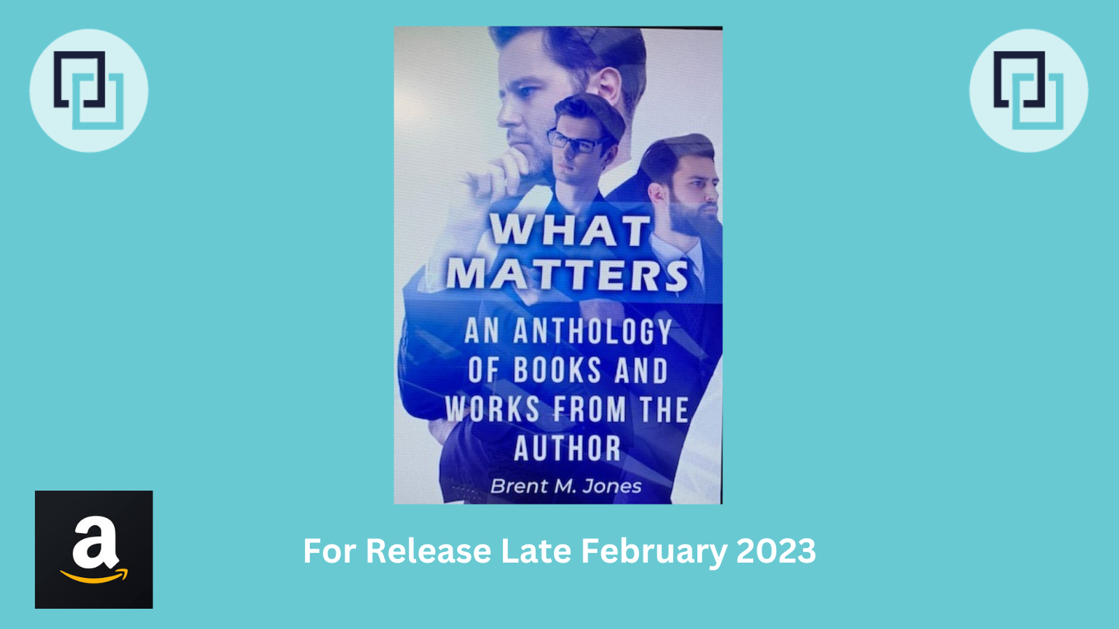 For Release Late February 2023.png