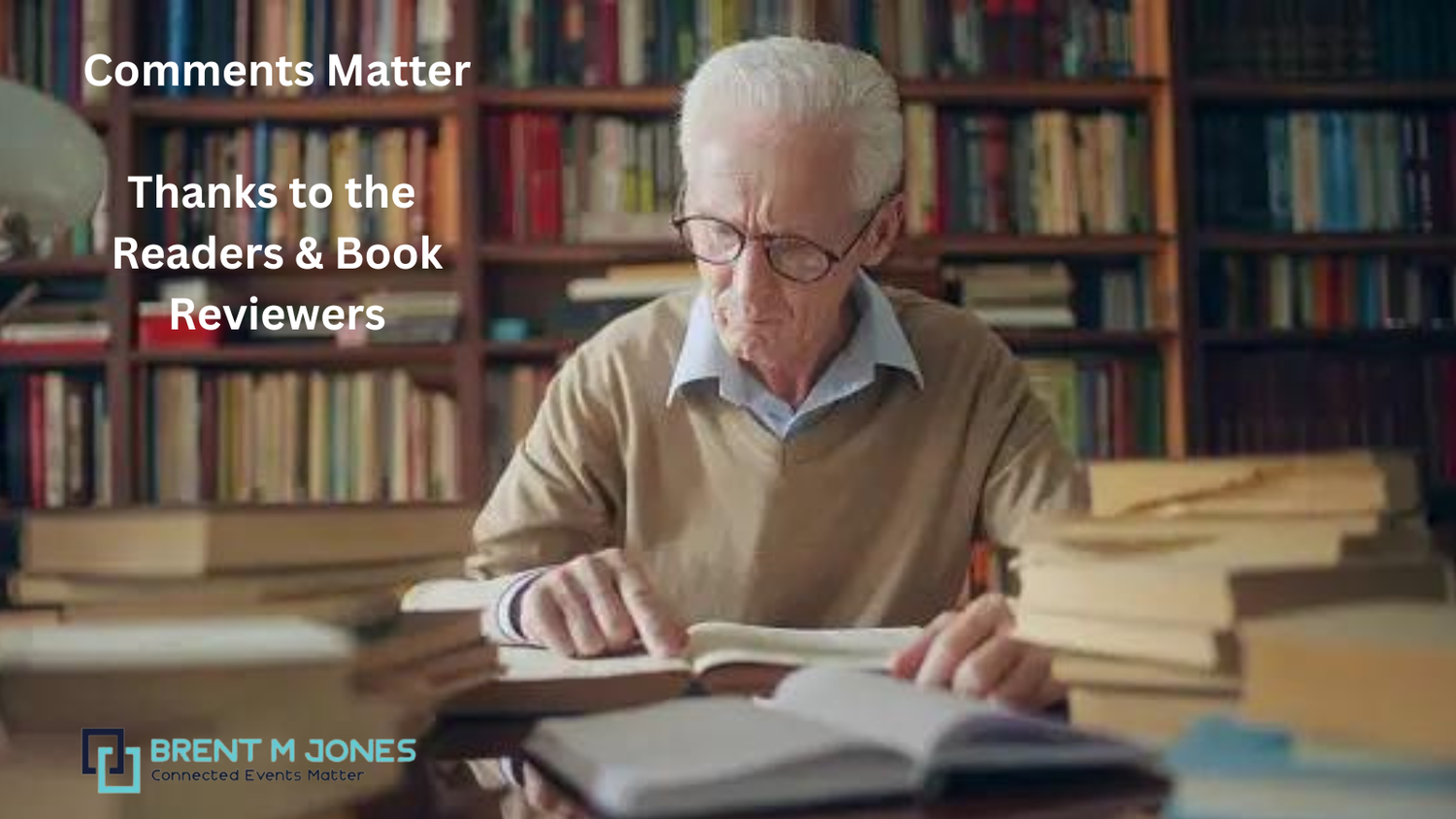 Comments+Matter+Thanks+to+the+Readers+&+Book+Reviewers.png