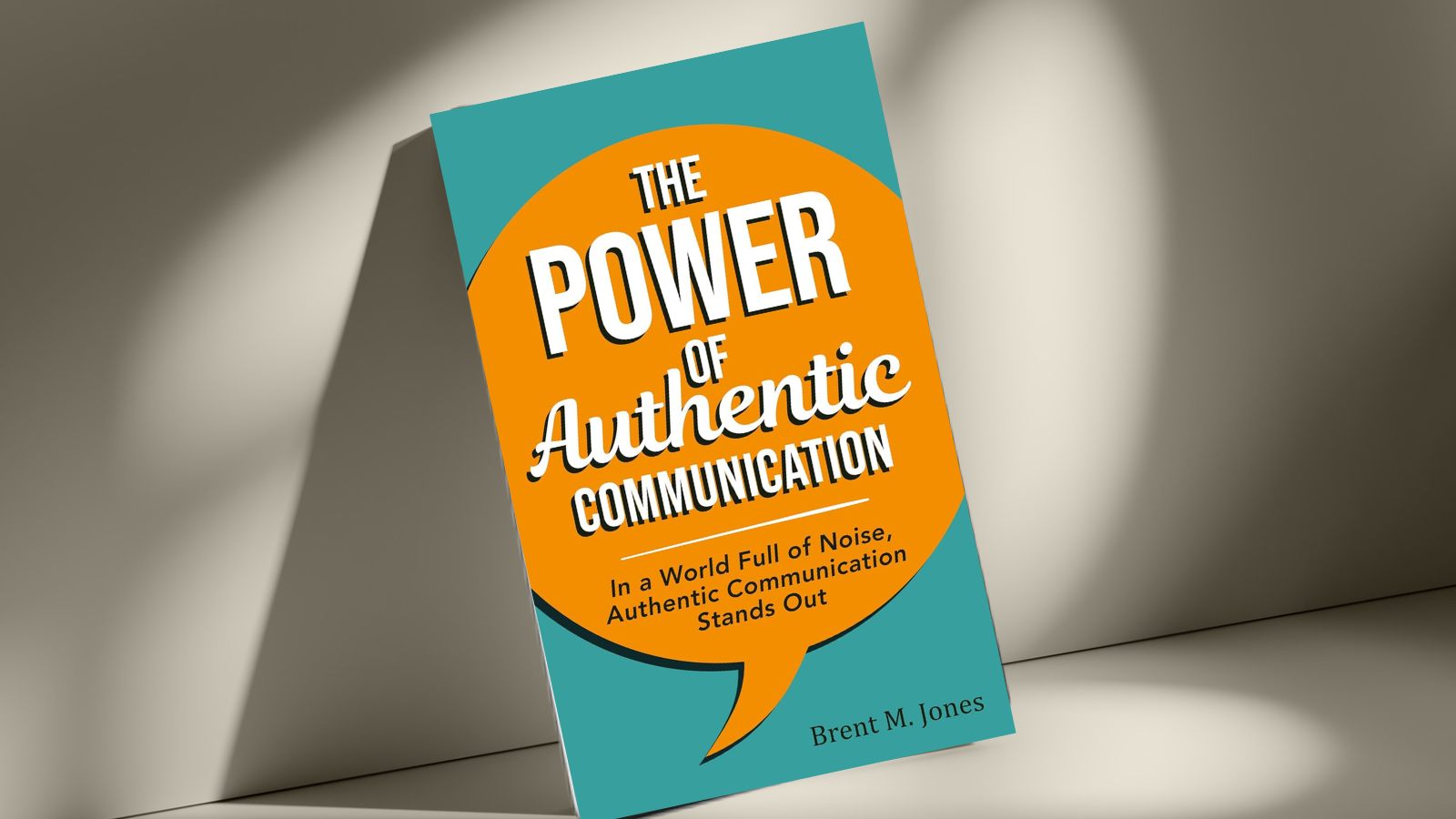 Untitled design (3).png