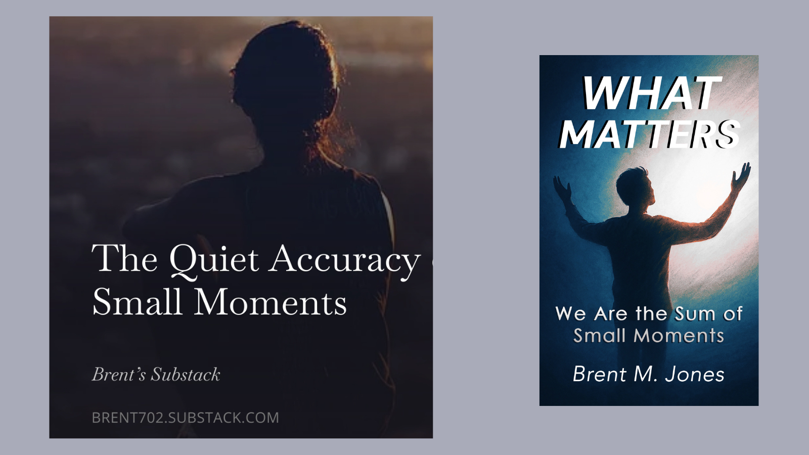 Untitled design (2).png