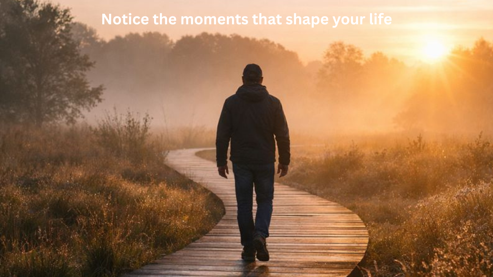 Notice the moments that shape your life.png