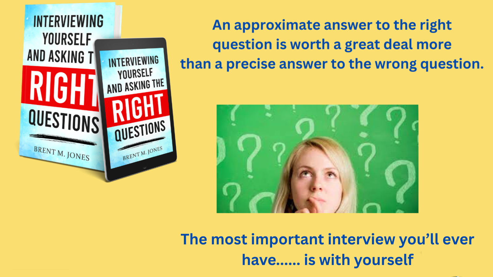 Add a subheading (1).png