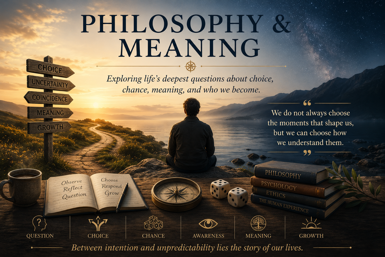 a0a14498-a8f8-4ec9-9fca-7e30332a91c3.png