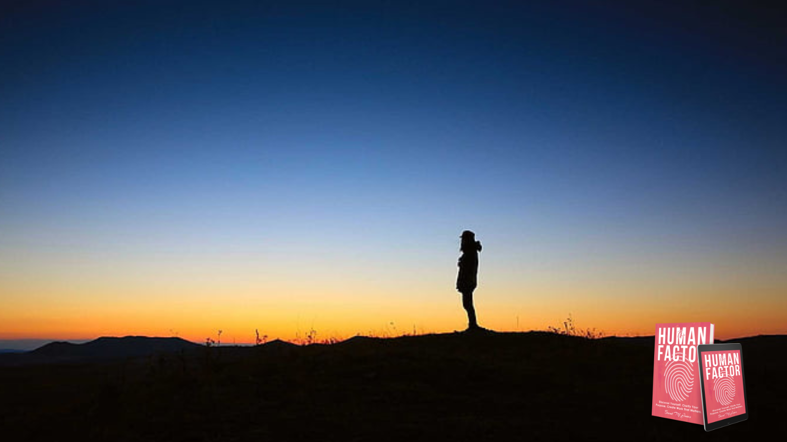 Untitled design (4).png