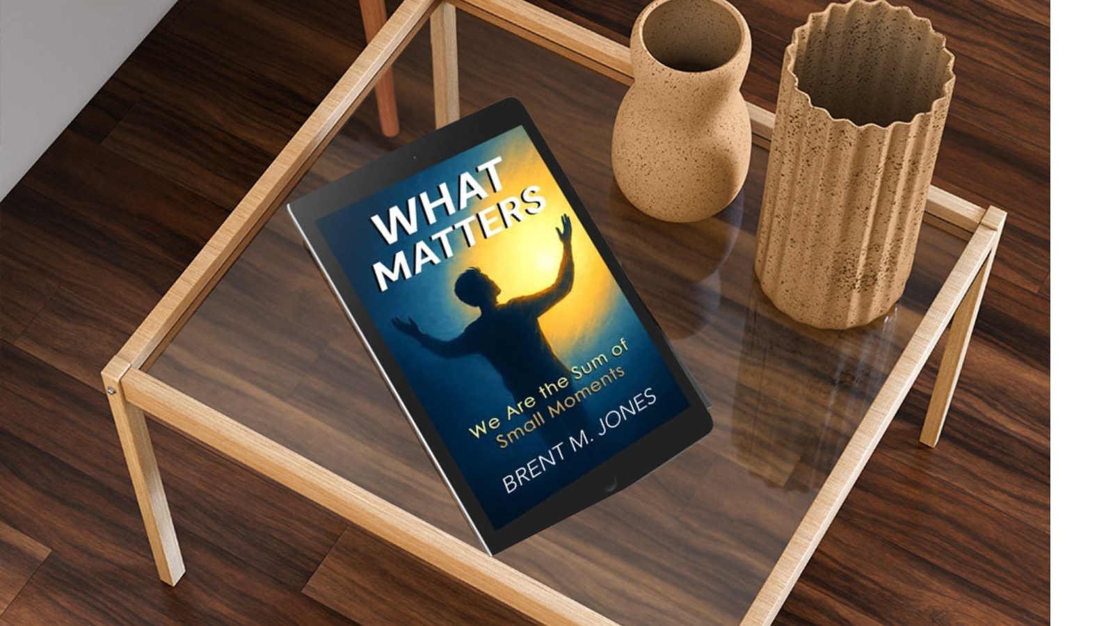 Untitled design (1).png