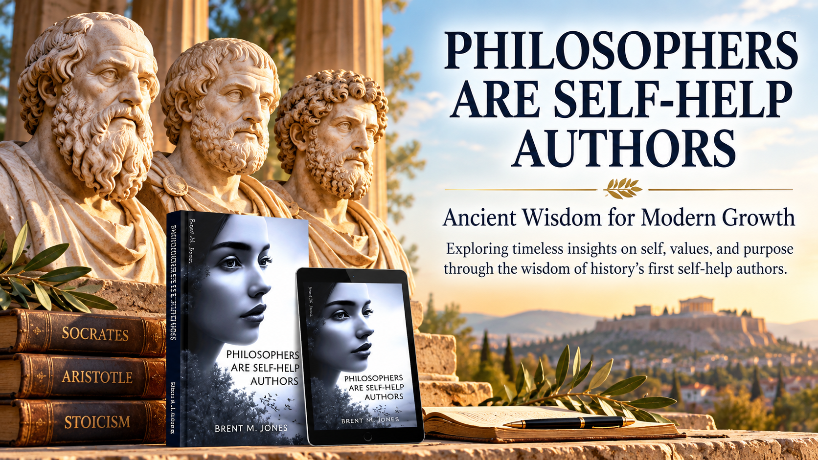 Ancient Wisdom, Modern Growth.png