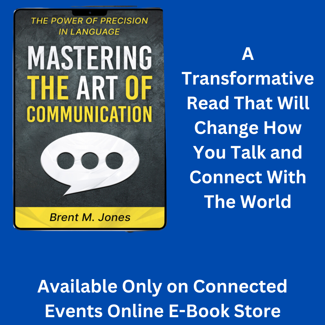 Add a subheading.png