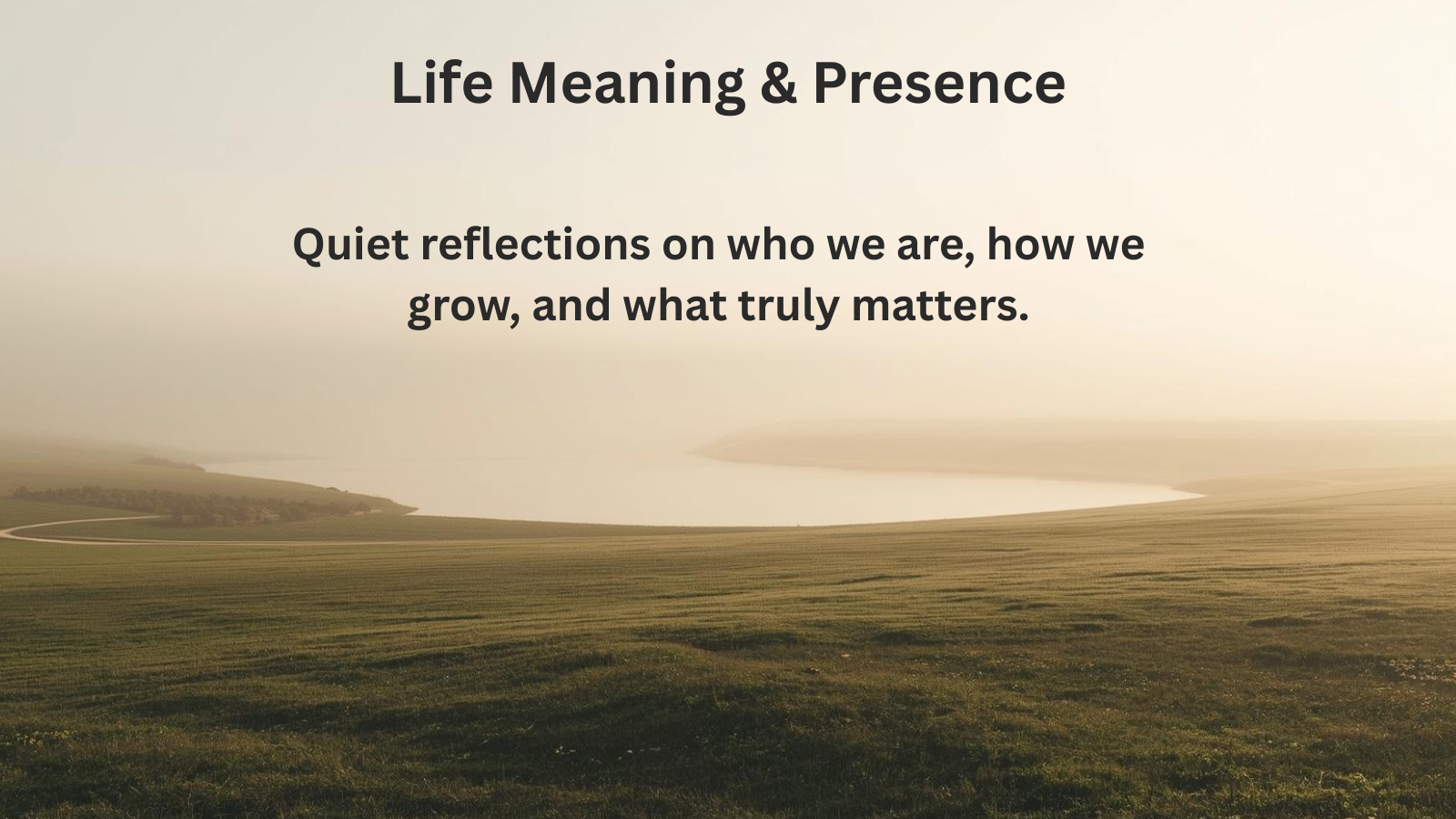 Life Meaning & Presence.png