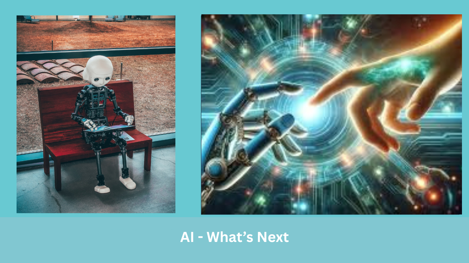 AI - What’s Next.png