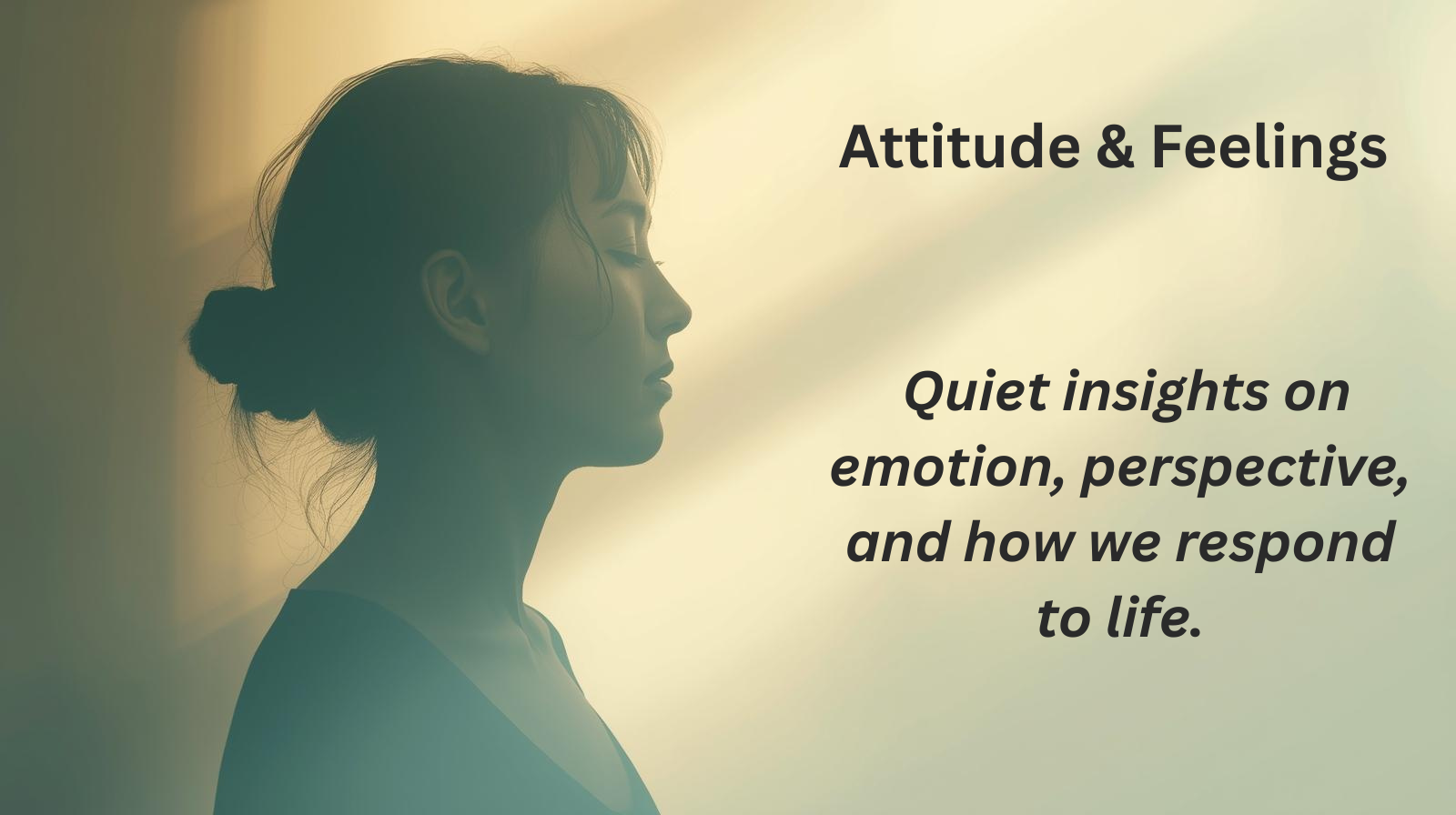 Attitude & Feelings.png