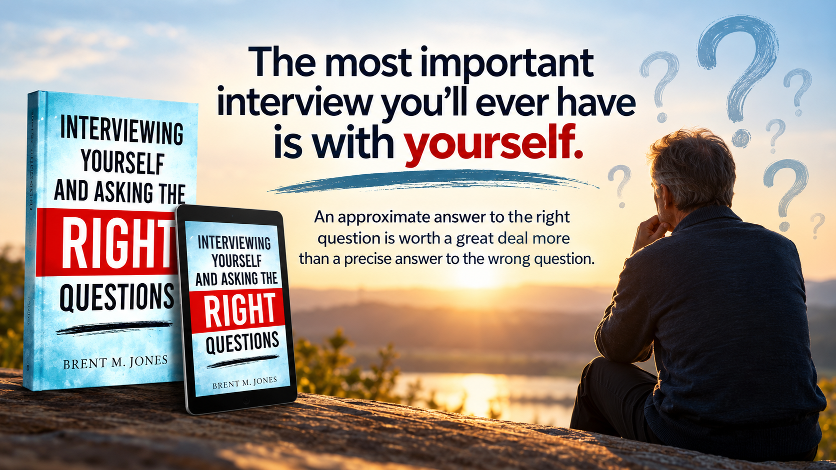 Interviewing Yourself_ The Right Questions.png
