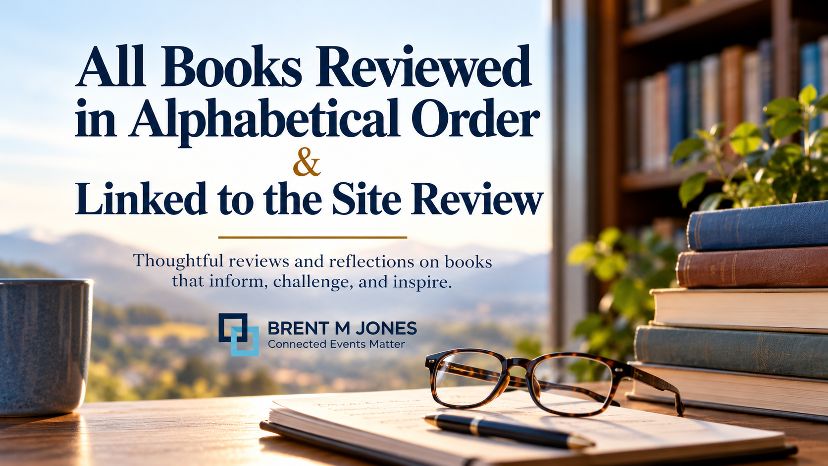 All Books Reviewed in Alphabetical Order.png