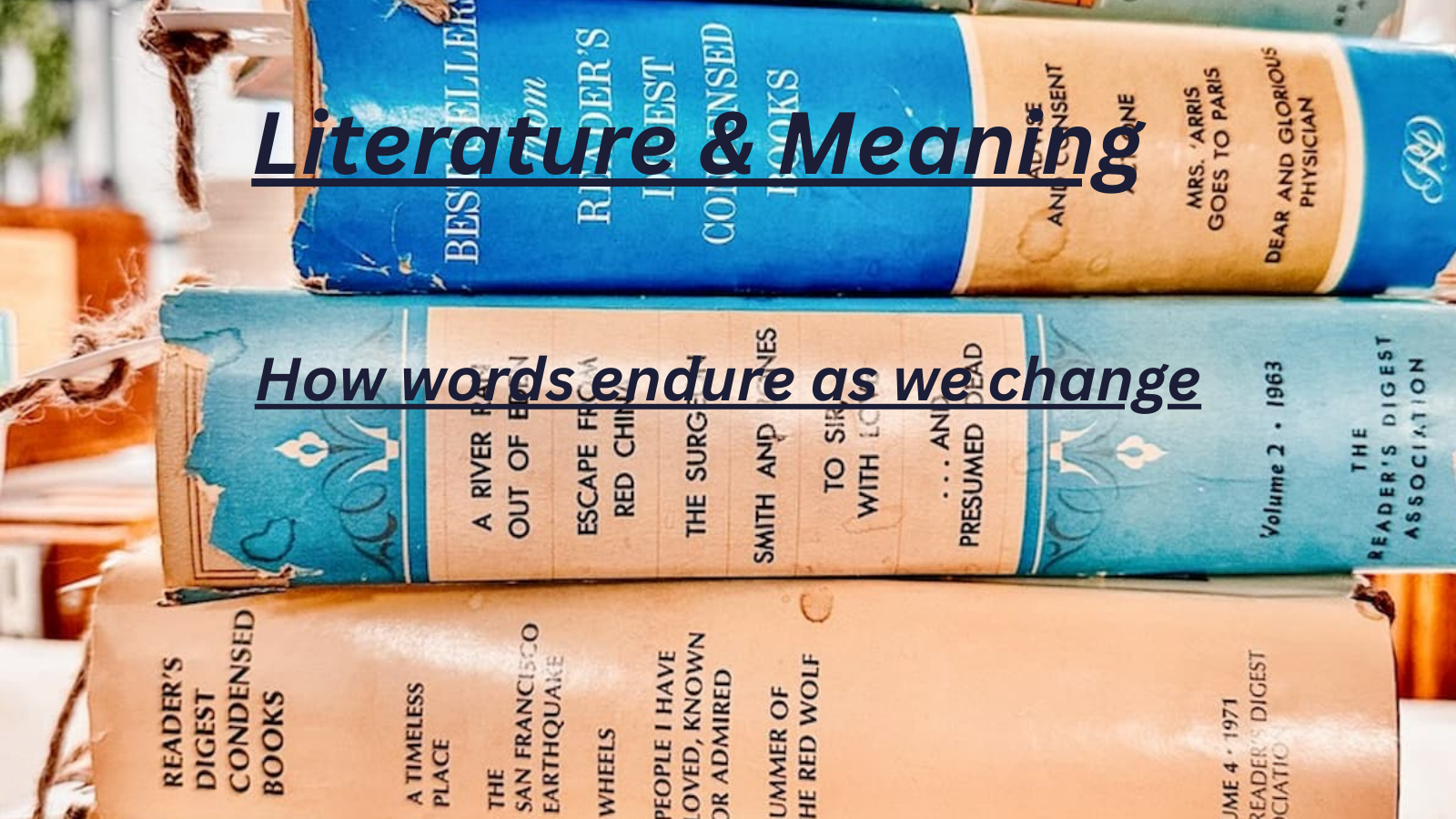 Literature & Meaning (1).png