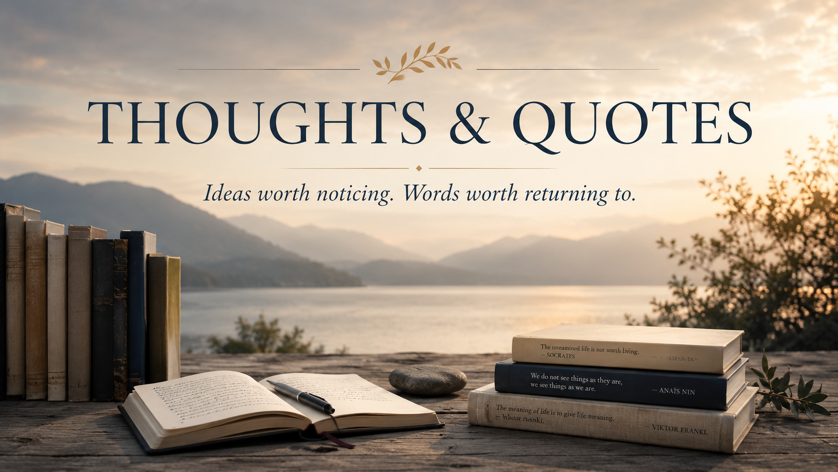 31339cdd-f7af-4283-bb24-273c63418266.png