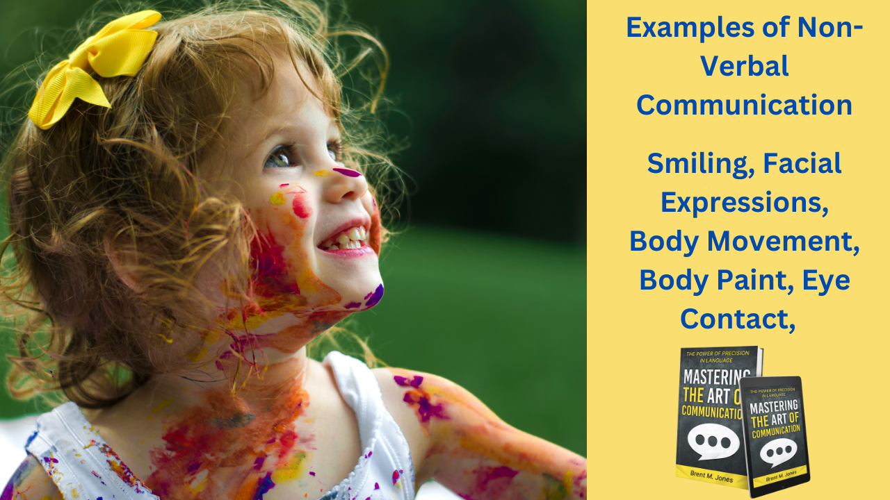 Add a subheading (5).png