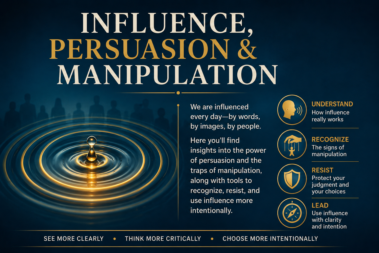 2c95409b-f62e-4ece-a63f-0c3b7d5647df.png