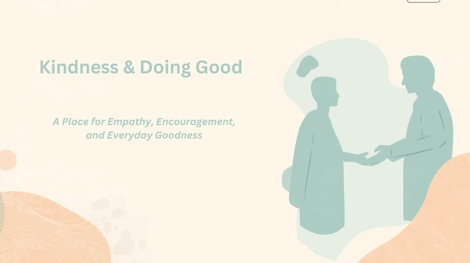 Add a subheading (1).png