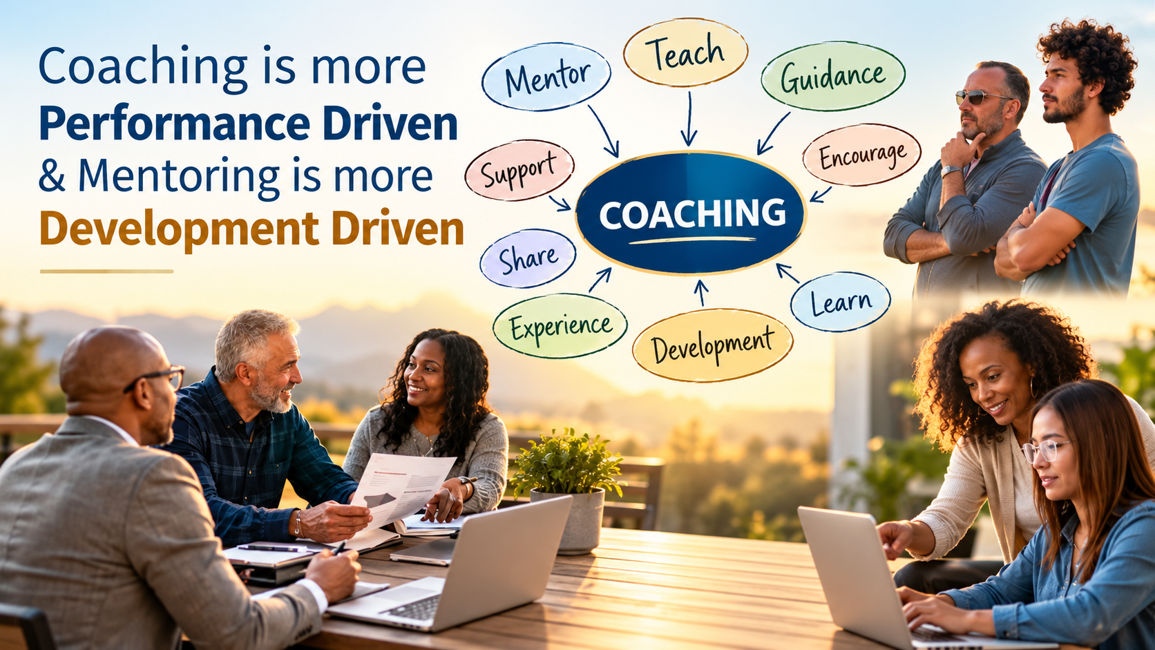 Coaching and Mentoring for Growth.png