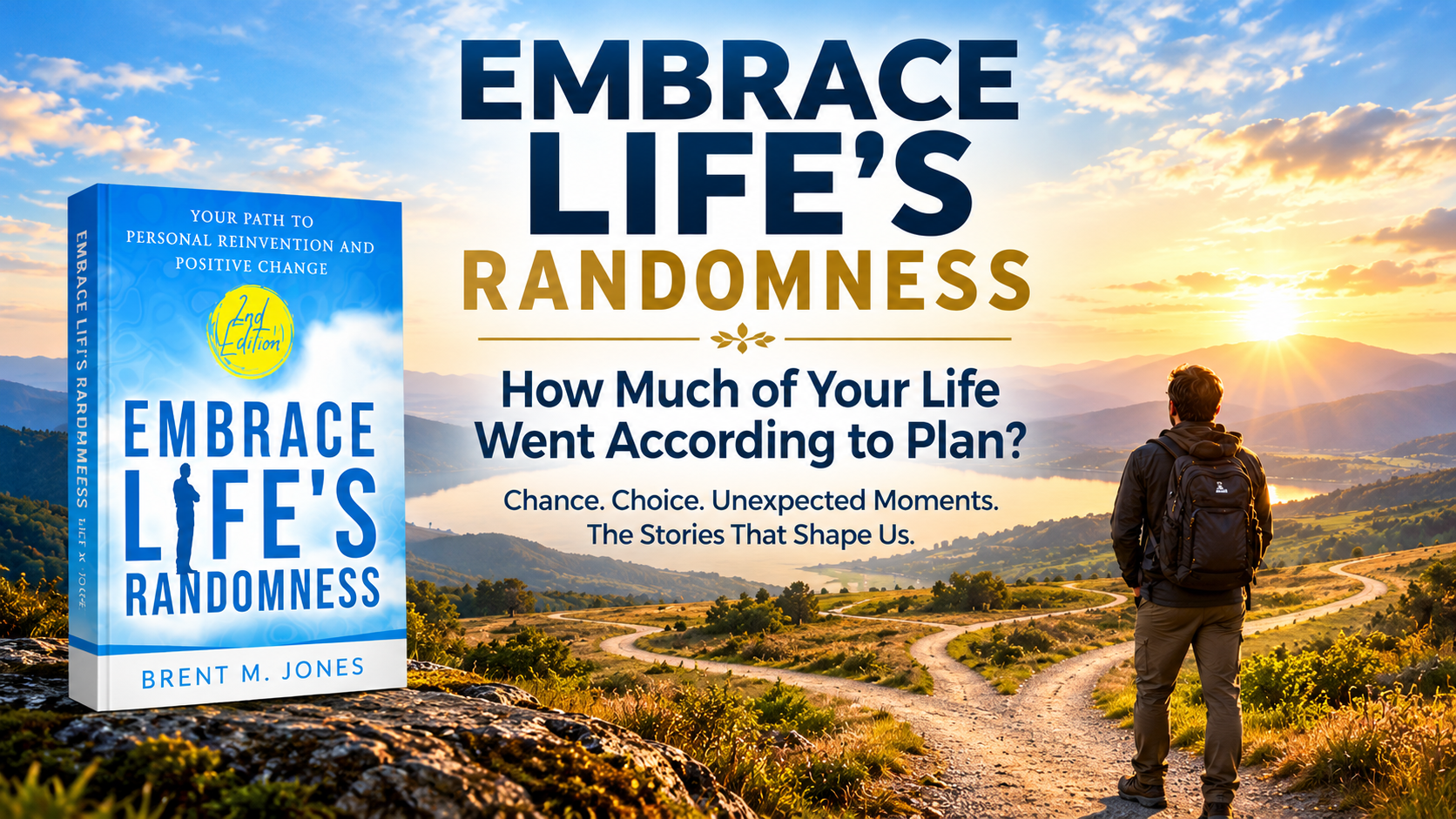 Embrace Life’s Randomness_ Diverging Paths.png