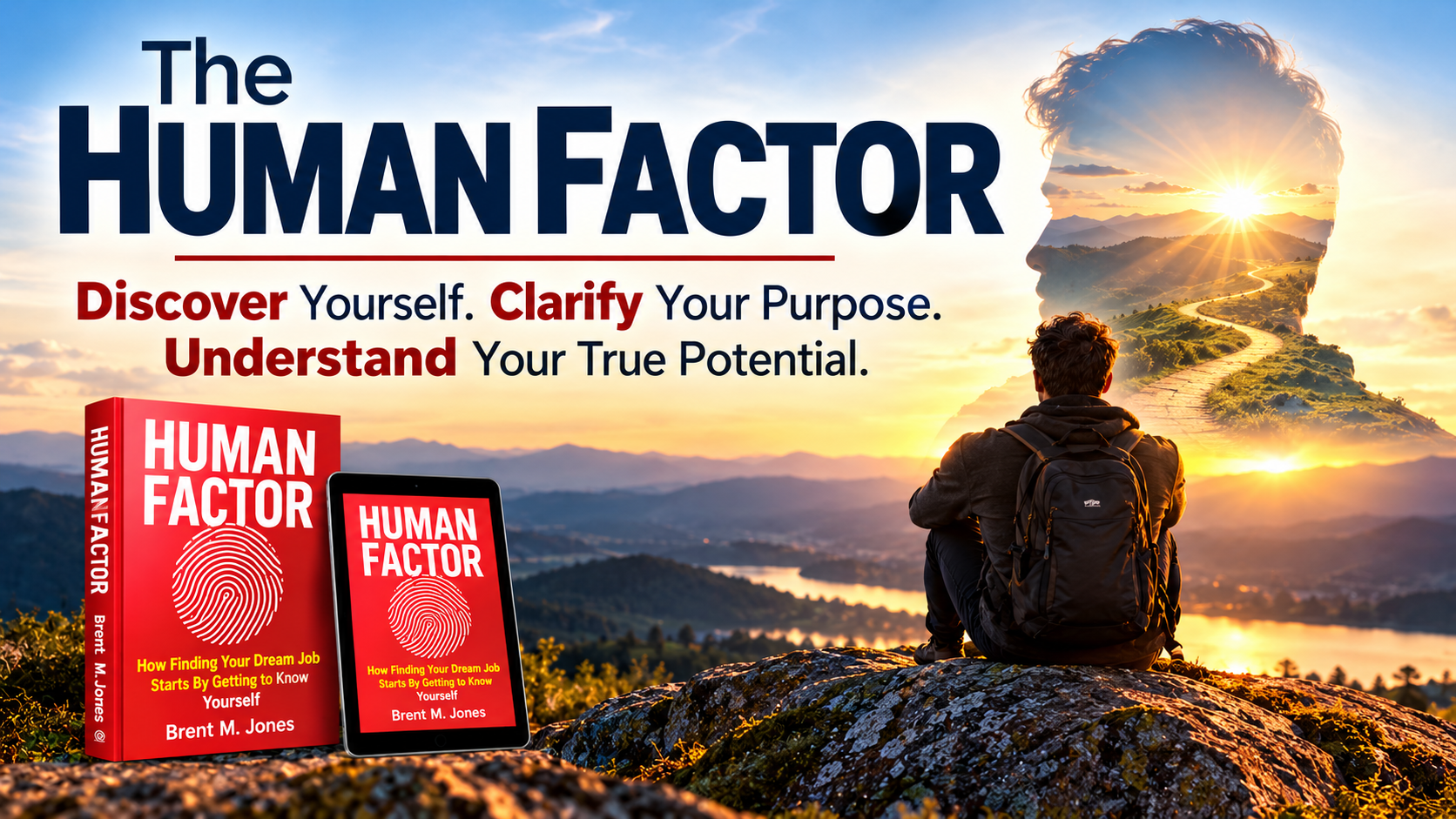 The Human Factor_ Journey Within.png