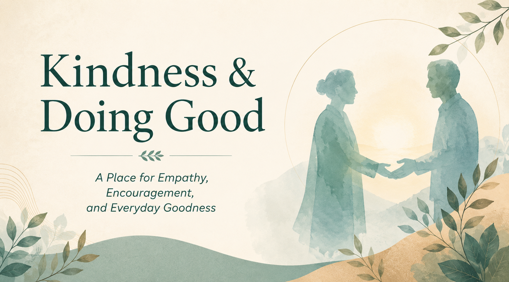 07dcb07b-f122-4c10-9d4b-ccc5f9f93d78.png
