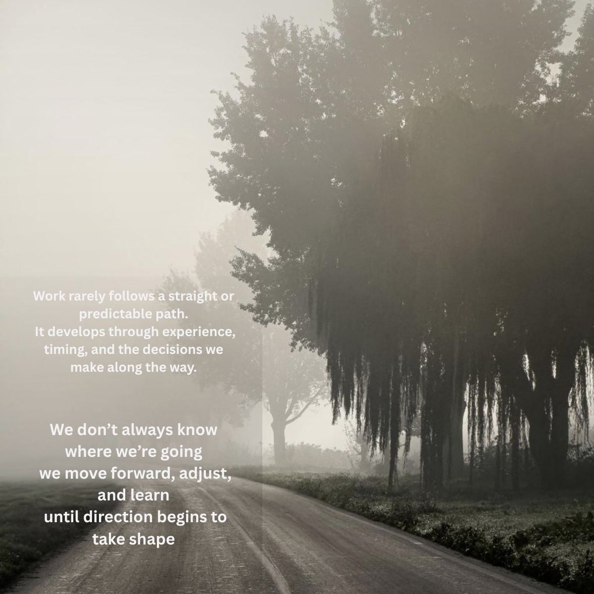 Add a subheading.png