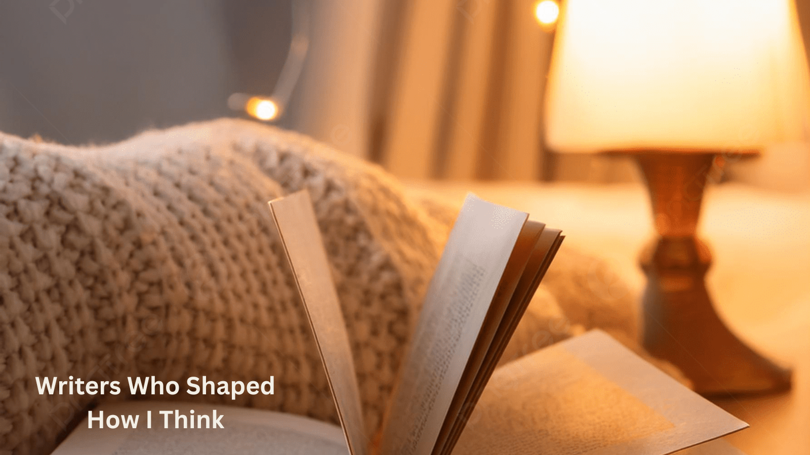 Writers Who Shaped How I Think.png