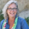 Ginny Dodson