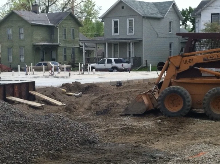 20140519PlaceNextDoorSlabConstrucion02.jpg