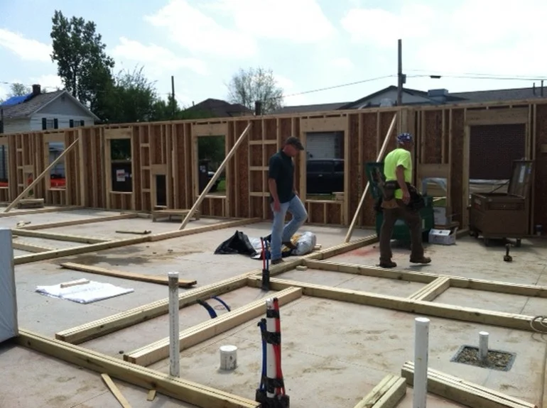 20140522PlaceNextDoorConstruction Framing02.jpg