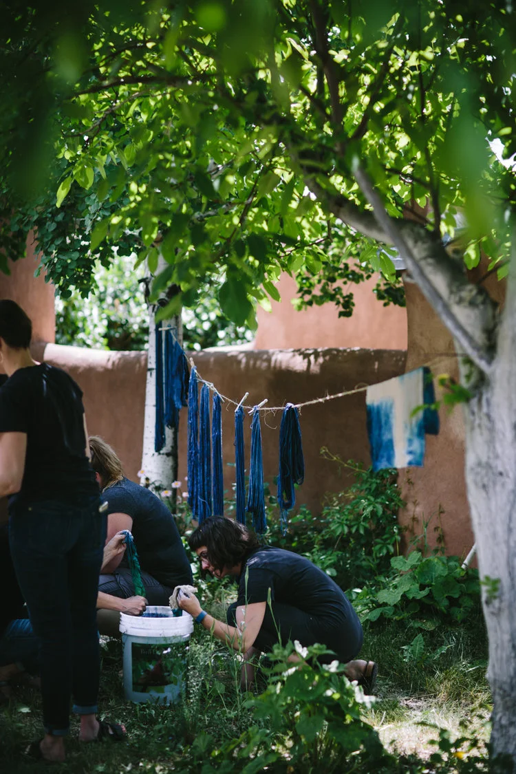 New-Mexico-Photography-Workshop-by-Eva-Kosmas-Flores-46.jpg