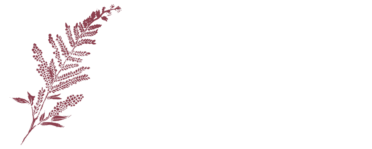 Film-and-foliage-fern-maroon-left.png