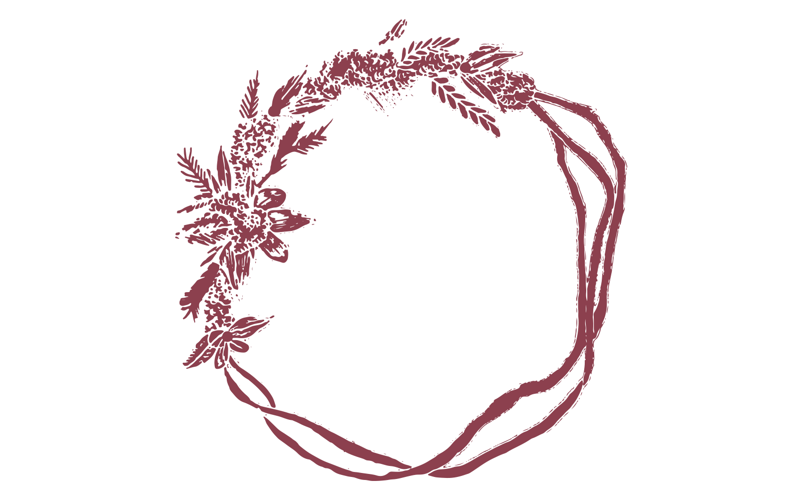 Film-and-foliage-wreath-burgandy.png