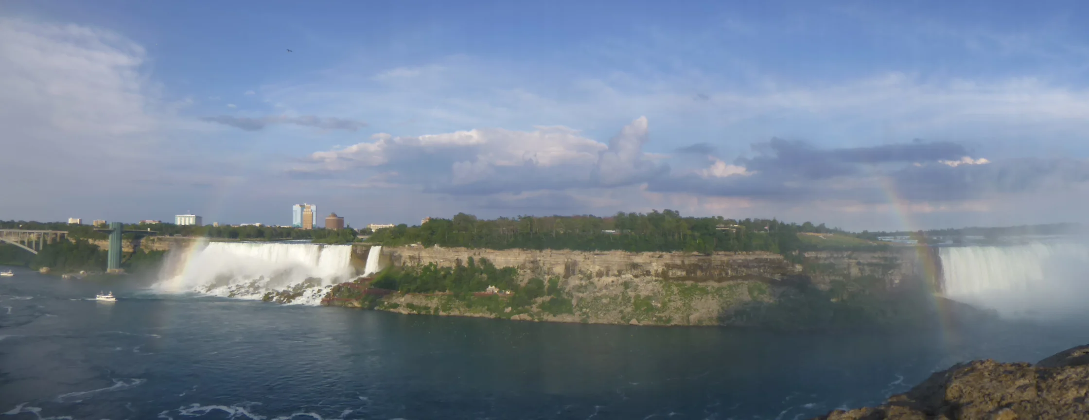 P1060620.JPG