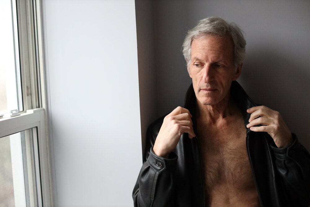 Max Rheault New Gallery — FILM, TV, THEATER, COMMERCIALS