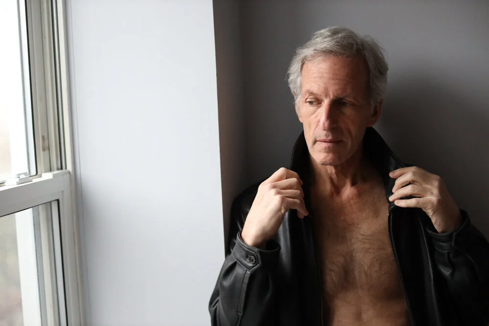 New Gallery — FILM, TV, THEATER, COMMERCIALS
