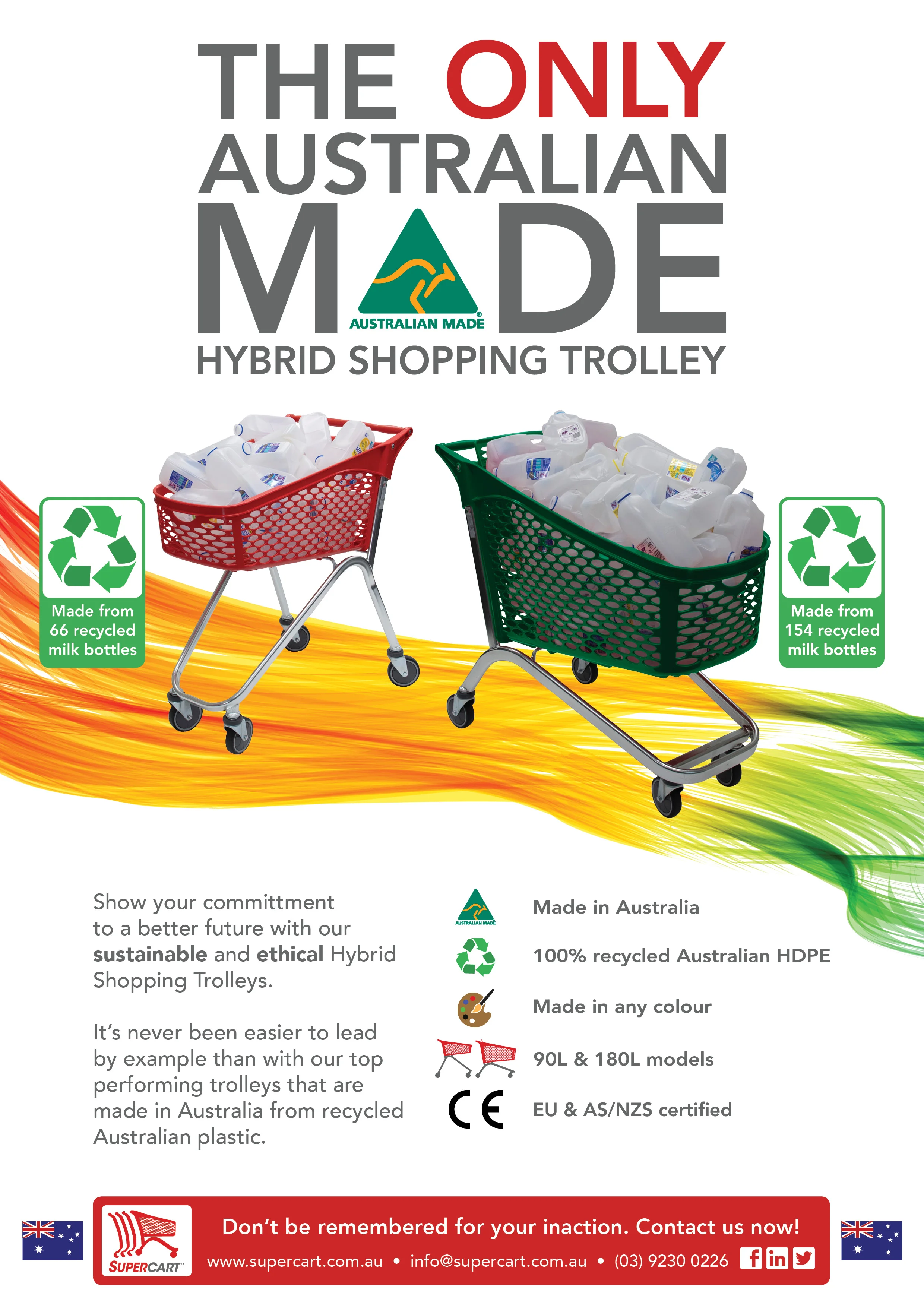 Retail-World-Full-Page-Advert-March19-No.16945-V02.jpg