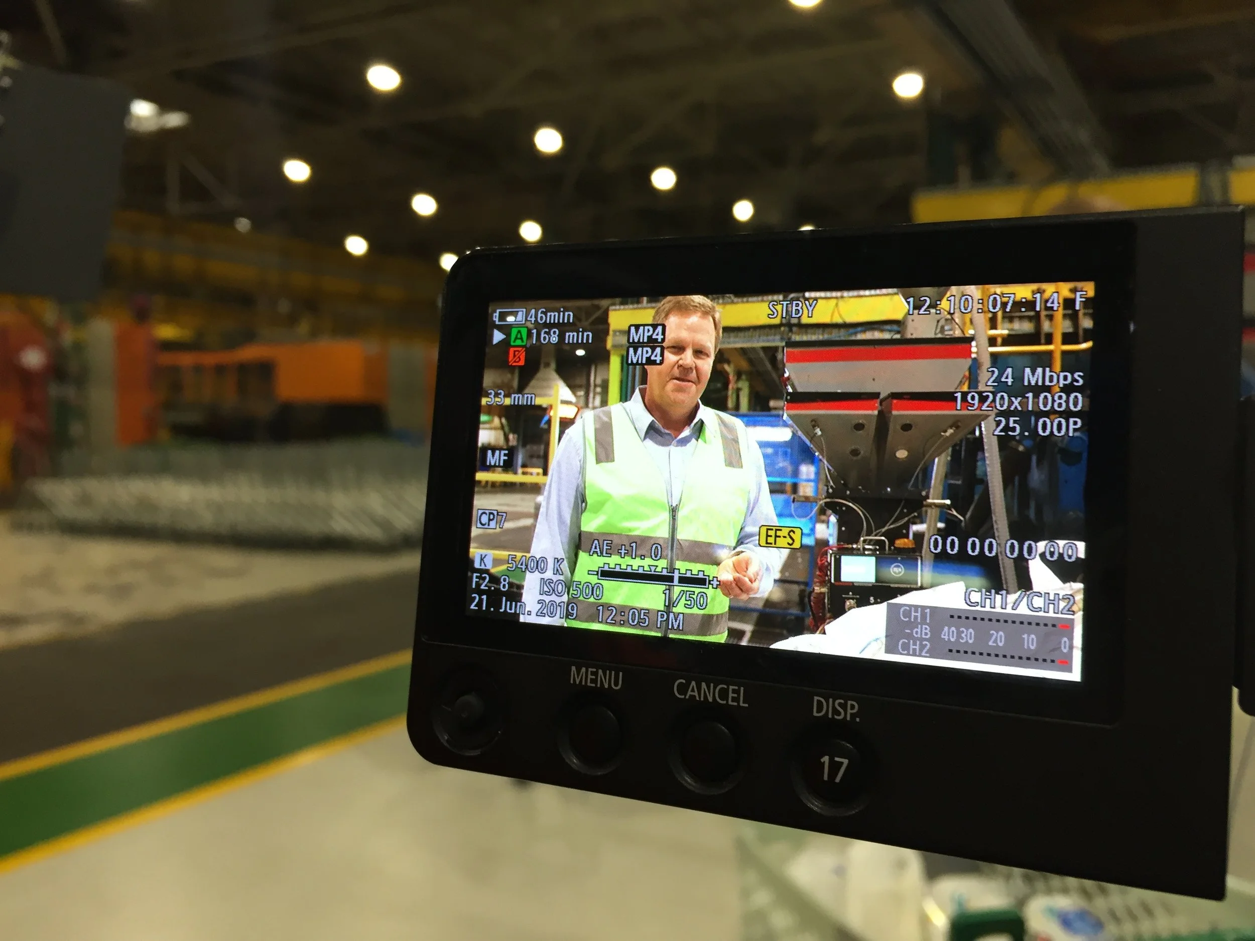 Inside the future of small format retailing