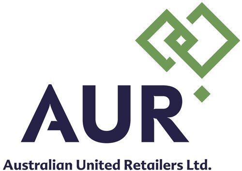 Supercart Australia customer logo AUR