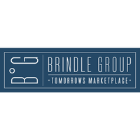Supercart Australia customer logo Brindle Group
