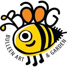Supercart Australia customer logo Bulleen Art and Garden