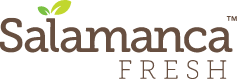 Salamanca Fresh logo.png